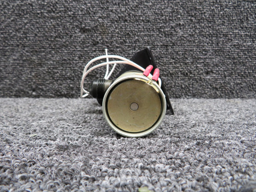 N214JT-KX051126TB-19BS-OG