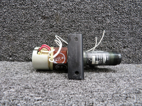 N214JT-KX051126TB-19BS-OG