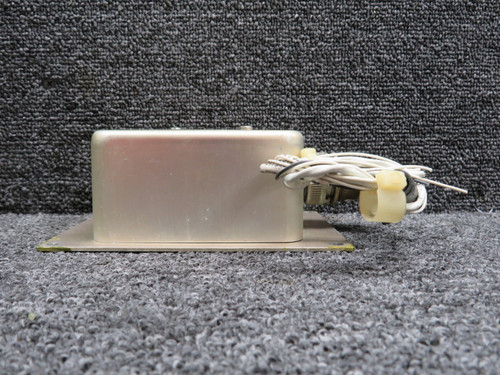EM2044 Electro-Mech Inc. Inverter (28 Volts)