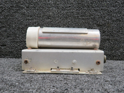 60-2799-1 Grimes Power Supply Assembly (28 Volts)
