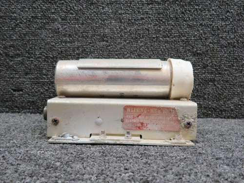 N214JT-KX051126TB-24BS-OG