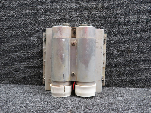 N214JT-KX051126TB-24BS-OG