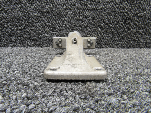 5119040-1 (Cast: 5119040-481) Cessna 421 Cabin Door Cable Fitting Assembly Fwd