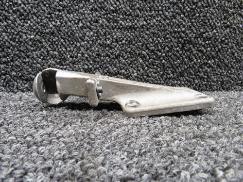 5119040-1 (Cast: 5119040-481) Cessna 421 Cabin Door Cable Fitting Assembly Fwd