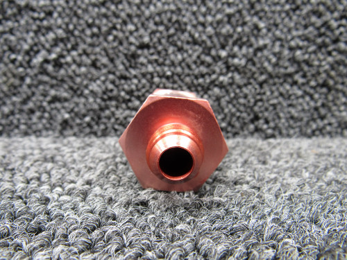 340300-1 (Alt: 50-380170-13) Commercial Aircraft Products Check Valve