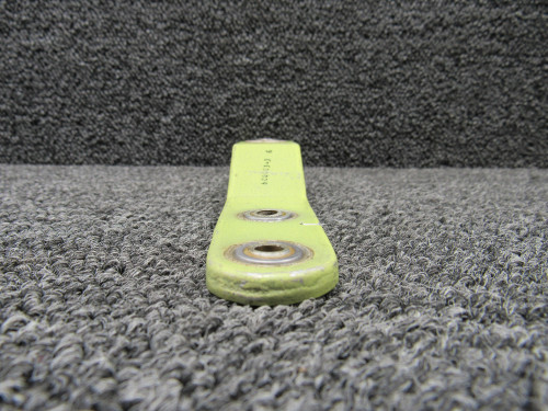 600003-001 (Cast: 600003-5) Piper Aerostar Bellcrank Rudder Control