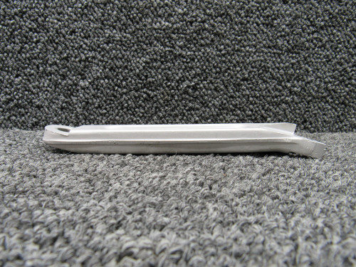 20813 Piper Nose Gear Front Drag Link LH