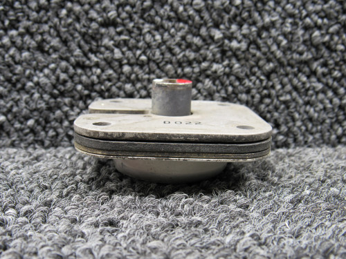H767-K868 Hartwell Cowling Latch Housing
