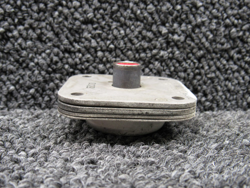 H767-K868 Hartwell Cowling Latch Housing