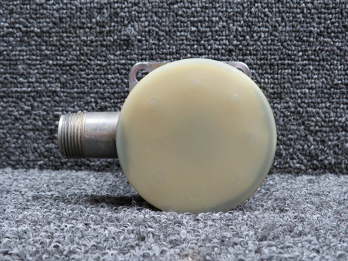 25140-22A623 Globe Industries Tachometer Generator