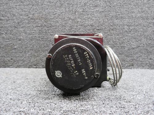 Autopilot & Servos | BASPartSales.com