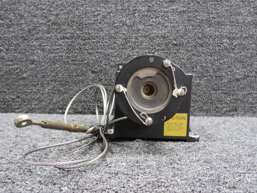 N214JT-KX051126TB-37BS-OG