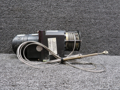 N214JT-KX051126TB-37BS-OG