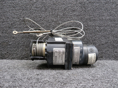 N214JT-KX051126TB-37BS-OG