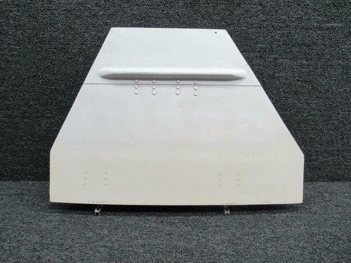 35-815055-69 Beech 95-B55 Main Gear Door Assy Outboard RH BAS Part Sales | Airplane Parts