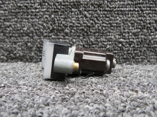 1TP1-3 Micro Switch Hi Fwd, Evap Lo Rocker Switch
