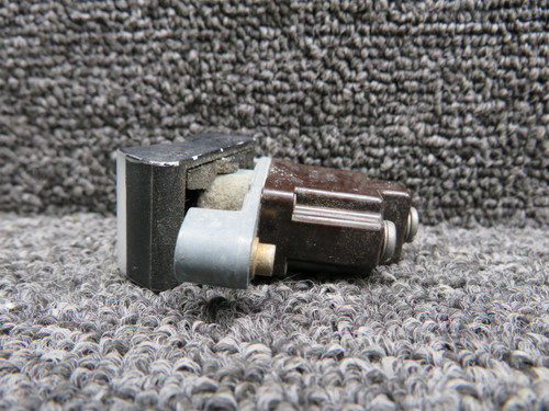 1TP1-3 Micro Switch HI AFT, Evap Lo Rocker Switch