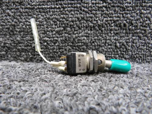 MS90310-231 (Alt: 8868K4) Eaton Micro Switch