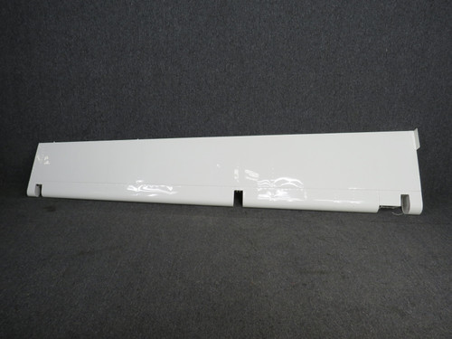 5524000-78 (Use: 6524126-4) Cessna Citation II 550 Aileron Assembly RH