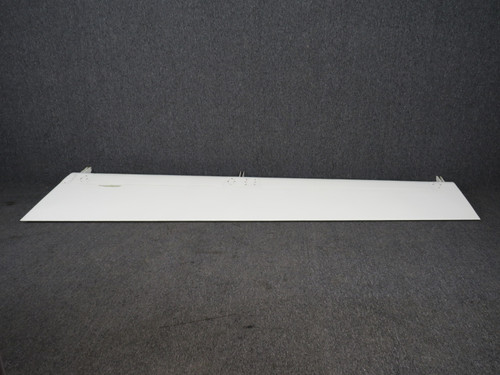 6525000-3 (Use: 6525000-29) Cessna Citation II 550 Flap Assembly LH