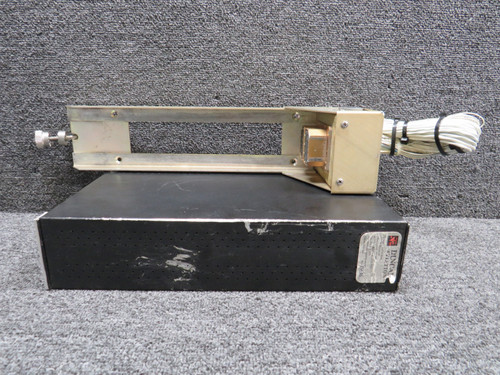 Autopilot & Servos | BASPartSales.com
