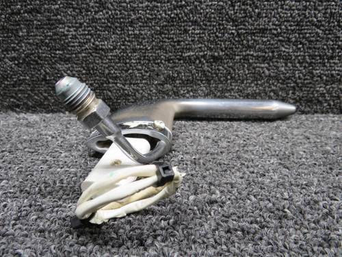 N214JT-KX050526AJ-83JL-OG