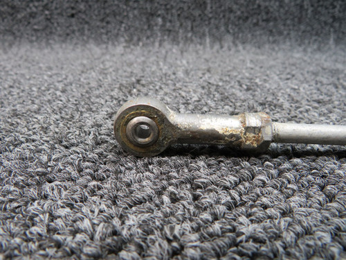 1260058-2 Cessna Rod Push Pull Flap Assy BAS Part Sales | Airplane Parts