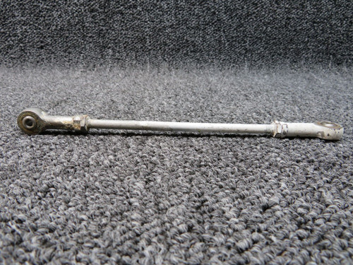1260058-2 Cessna Rod Push Pull Flap Assy