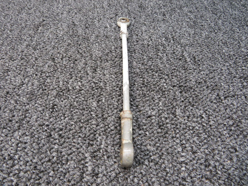 1260058-2 Cessna Rod Push Pull Flap Assy