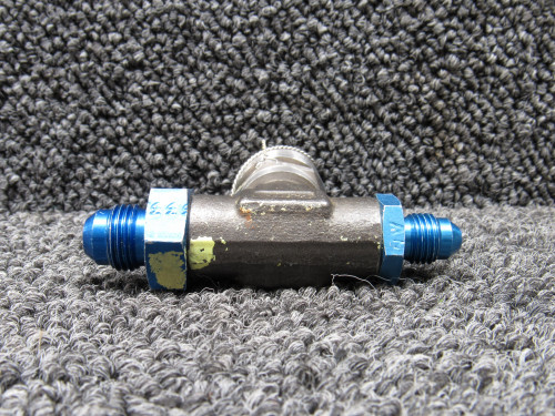 FCLX0500950AC Lee Restrictor Assembly