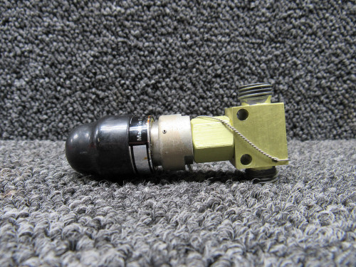 P041BD850 TKS Aircraft De-Icing Ltd. Pressure Switch