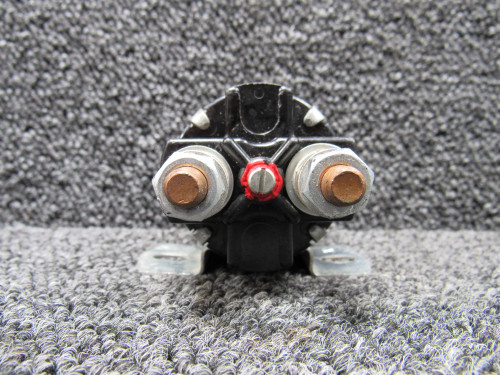 487084 Piper PA31T Solenoid Assembly