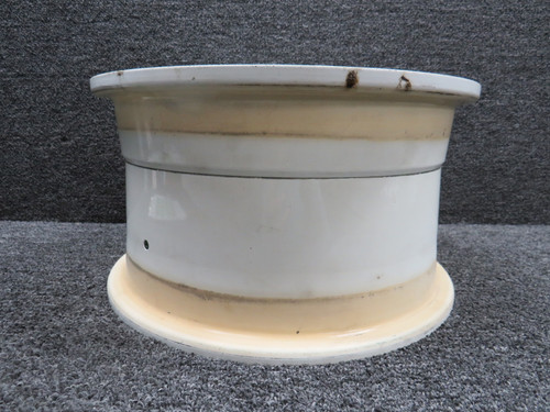 KX051126AJ-25AS-OG