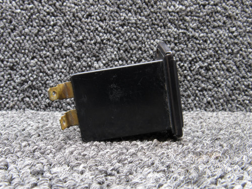 15000 Hobbs Hour Meter 4-40 Volts (Hours: 1542.1)