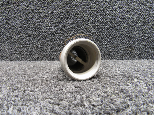 25PF191AB Hawker HS125-1A Pressure Pipe Assembly
