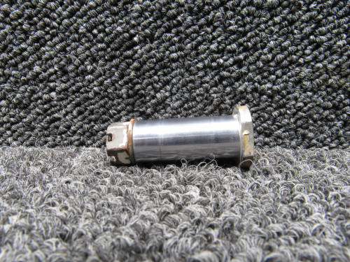 25UN603 Hawker HS125-1A Bolt