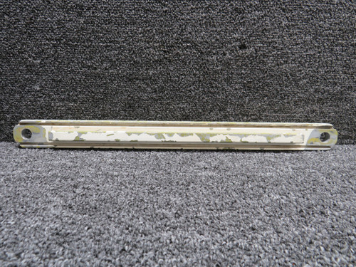 35-815252-1 Beechcraft Main Landing Gear Forward Column