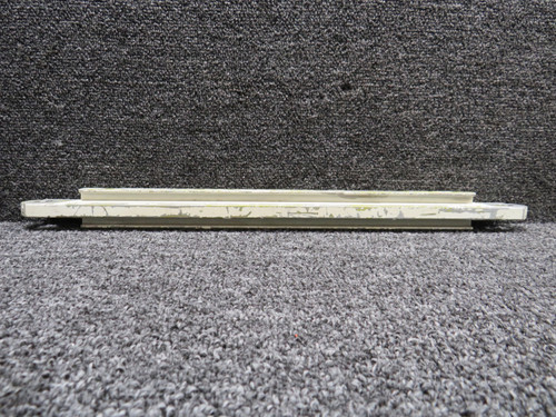 35-815252-3 Beechcraft Main Landing Gear Aft Column