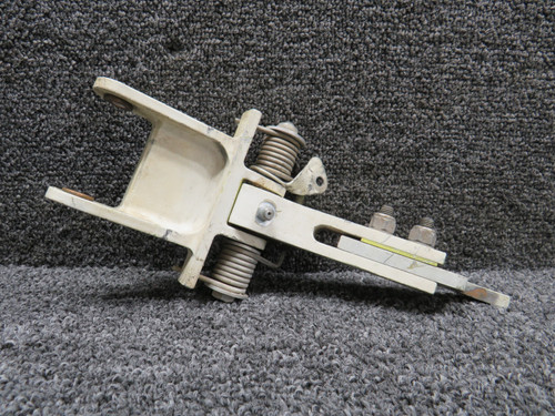 60-810083-5 Beechcraft Main Gear Support with Downlock