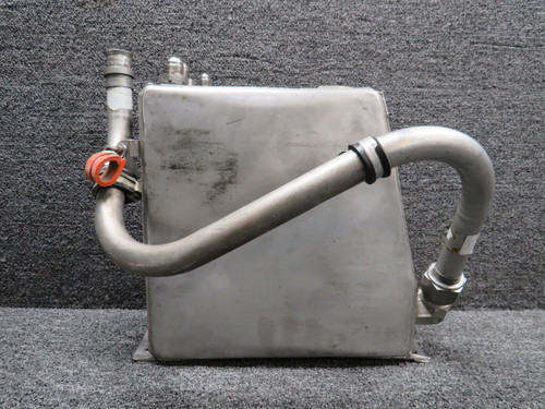 27-65030-43 Oil Storage Tank