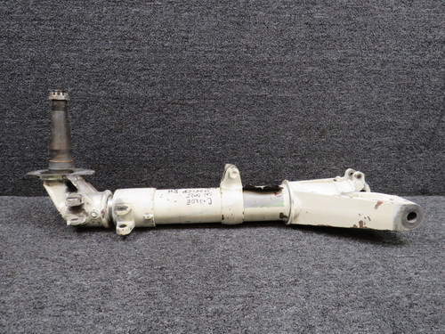 5094102-10 Cessna 320E Main Landing Gear Strut Assembly RH