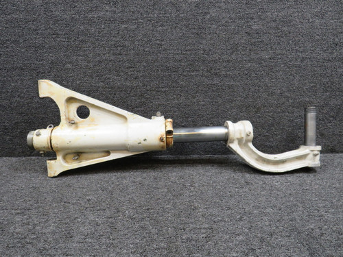105-820000-601 Beechcraft 76 Nose Landing Gear Assembly