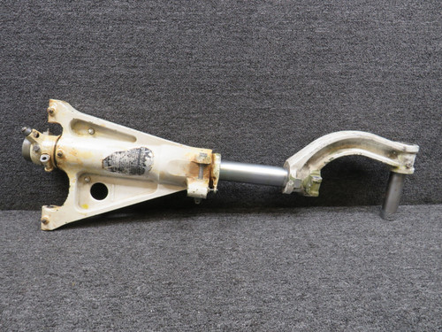 105-820000-601 Beechcraft 76 Nose Landing Gear Assembly