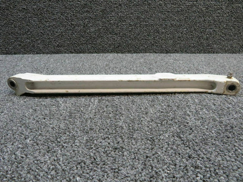 40335-000 Piper PA31-T LH Link Assembly Nose Gear Drag Brace