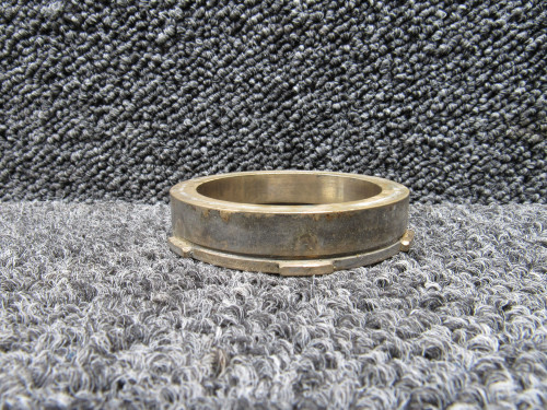 25UN613 Hawker HS125-1A Nose Landing Gear Plunger Ring