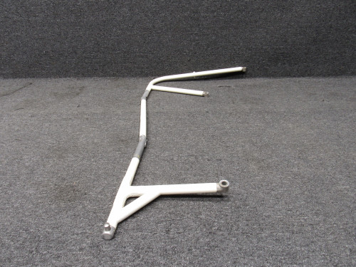 Airframe Components | Order Air Frame Components & Parts - BAS
