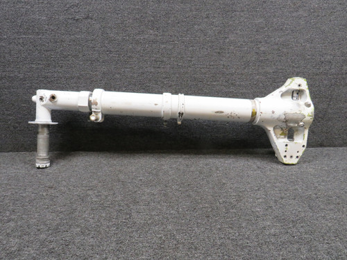 400053-508 Aerostar 601 Main Landing Gear Strut Assembly RH
