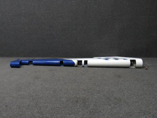 423026-501 IAI 1124 Rudder Assembly