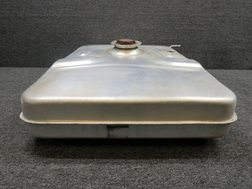 0426508-203 Cessna 150L Fuel Tank Assembly LH
