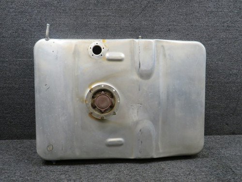 0426508-203 Cessna 150L Fuel Tank Assembly LH